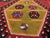 Turkish Sarkisla Kilim Rug, 1940s For Sale - Image 3 of 14