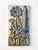 Ceramic Relief Wall Panel by Marianne Starck for Michael Andersen, Denmark, 1960s For Sale - Image 13 of 13