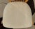 White Late 20th Century Set of 4 Postmodern Italian Slatted High-Back Dining Chairs by Pietro Costantini For Sale - Image 8 of 18
