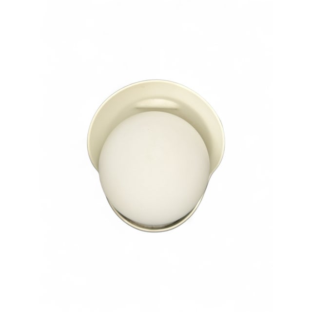 Space Age Table Lamp, 1970s For Sale - Image 4 of 11