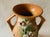 A breathtaking example of 1930s American art pottery from the legendary Roseville Pottery Company of Ohio. This exquisite...