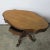 Antique Gründerzeit-Wilhelminian Table For Sale - Image 4 of 9