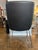 Steelcase Modern Coalesse and Steelcase Bindu Black Chair For Sale - Image 4 of 6