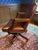 Georgetown Swivel-Tilt Chair For Sale - Image 4 of 9