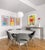Contemporary Flos Glo-Ball Suspension 2 Designed by Jasper Morrison For Sale - Image 3 of 5