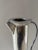 Silver Vintage Coffee Pot by Rolf Nestler, 1980s For Sale - Image 8 of 10