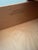 From Vermont furniture designs Originally $4500 Cherry wood