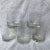 San Francisco Trolley Car Scotch/Whiskey Gasses-Set of 5 For Sale - Image 13 of 13