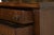Wood Stickley Brothers Style Antique Mission Oak Arts & Crafts Sideboard Buffet or Bar Cabinet, Circa 1900 For Sale - Image 7 of 11