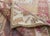 Textile Turkish Vintage Rug 5'3" x 11'11" #21119 For Sale - Image 7 of 8