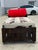 Arts & Crafts Early L & Jg Stickley Mission Oak Fainting Couch For Sale - Image 3 of 18