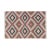 Not Yet Made - Made To Order Bangalore Rug, 8X10 For Sale - Image 5 of 5