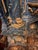 Baroque Sanctuary, 18th Century For Sale - Image 9 of 18