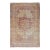 Antique Sivas Rug 4'3'' X 6'5'' For Sale