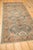 Textile Vintage Distressed Malayer Rug Runner - 3' x 5'9" For Sale - Image 7 of 10