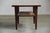 Wood Danish Table by Kurt Østervig for Jason Møbler, 1950s For Sale - Image 7 of 18