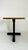 Mid-Century Modern Vintage Tables by Christophe Gevers, 1970, Set of 2 For Sale - Image 3 of 18