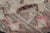 Moroccan Hand Knotted Rug by Keivan Woven Arts 10'3 X 13'5 For Sale - Image 11 of 12