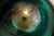 1950s Fulvio Bianconi Vase, Venini Murano, 1950s For Sale - Image 5 of 6
