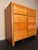 1950s 1950s Mid Century Modernmates Chest of Drawers by Leslie Diamond for Conant Ball For Sale - Image 5 of 11
