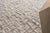 2020s Exquisite Rugs Vista Handmade New Zealand Wool & Bamboo Silk Mocha Beige Rug-14'X18' For Sale - Image 5 of 7