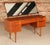 Mid-Century Teak Dressing Table from Austinsuite, 1960s For Sale - Image 3 of 12