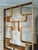 Wall Divider by Ludvik Volak for Drevopodnik Holesov For Sale - Image 4 of 18