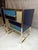 Wooden Bedside Tables from Justfurnituress SRL, Set of 2 For Sale - Image 10 of 13