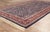 Vintage Chinese Tabriz Rug, 05'00 X 08'07 For Sale - Image 9 of 11