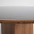 Afra & Tobia Scarpa Artona Series Dining Table by Afra & Tobia Scarpa for Maxalto, Italy, 1975 For Sale - Image 4 of 8