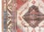 Late 19th Century Bakshaish Rug For Sale - Image 12 of 15