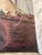 Coastal Oil Painting Signed 1959 For Sale - Image 13 of 16
