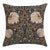 Pimpernel Classic Regular Cushion With Feather Filler - 46x46cm (18"x18") For Sale