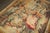a late 19th-century French Tapestry Details rug no. j4508 size 5' 10" x 7' (178 x 213 cm)