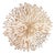 Ariele Wall Art For Sale