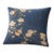 Exquisite Luxury Arts & Crafts Sofa Cushions – 1920s Design Cushion Cover With Insert For Sale