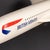 Large 20th Century British Airways Concorde Model from Space Models, England, 1999 For Sale - Image 18 of 18