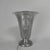 1930s Art Deco Aluminium Uplight Table Lamp, 1930s For Sale - Image 5 of 18