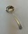 "A Silver Sauce/Gravy Ladle, Old EnglishSauce/Gravy Ladle, Old English Made in Sheffield-England by James Dixon & Sons in...