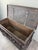 Antique 19th Century Neo-Renaissance Chest For Sale - Image 4 of 13
