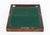 Victorian Burl Walnut Writing Box For Sale - Image 4 of 12