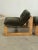 Made to Order Fionda Lounge Chairs - Pair For Sale In Los Angeles - Image 6 of 15