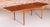 Wood Mid-Century Extending Teak Dining Table from McIntosh, 1960s For Sale - Image 7 of 15