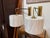 2010s Arteriors Home Anthony Swivel Sconces, Pair For Sale - Image 5 of 12