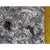 2020s 59" X by 51" - "Black & White" Contemporary Abstract Relief Mixed-Media Painting For Sale - Image 5 of 10