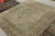 Originating from India circa 1920-1930, a gorgeous Amritsar piece joining Rug & Kilim’s Antique & Vintage collection. The...