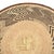 Tonga Binga baskets are traditional handcrafted baskets made by the Tonga women of Binga district in Zimbabwe. Crafted...