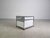 Small White Fritz Office Cabinet from USM Haller For Sale - Image 5 of 9