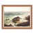 1950s Coastal Break, Frank Herbert Mason For Sale