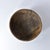 Early 20th Century Nupe Wood Bowl Nigeria For Sale - Image 12 of 13